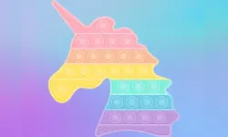 image bg Pop It Pop It