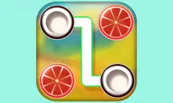 Fruits and Emojis image