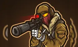 Sniper Trigger image