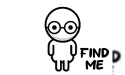 Find ME image