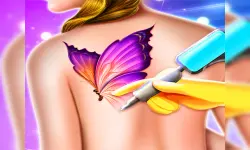 Anna Tattoo Shop image