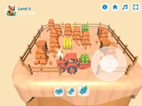 FoxyTruck image