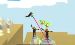 Shot and Kill image
