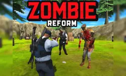 Zombie Reform image
