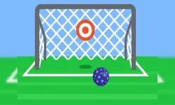 soccer shots 2022 image