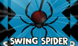 Swing Spider image