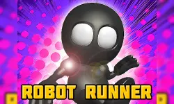 Robot Runner image
