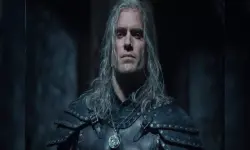 The Witcher image
