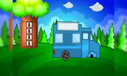 Caravan Escape image