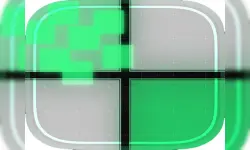 Always Green image