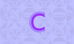 Calculame image