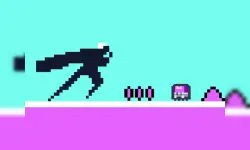 Ninja Guy 2 image
