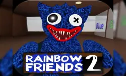 scary rainbow friends 2023 image