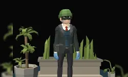 Best battle Cover Royale image