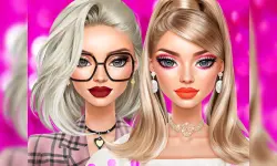 Barbiemania image