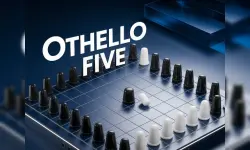 Othello Five image