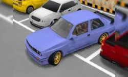 Dr Parking - Parking Master image
