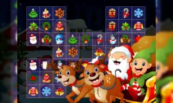 Christmas Connect Deluxe image