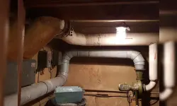 Ghost Bunker Escape 2 image