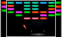Breakout Level Pack image