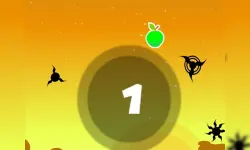 Silent Shuriken image