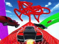Stunt Maps image
