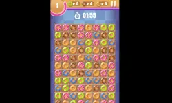 Donuts image