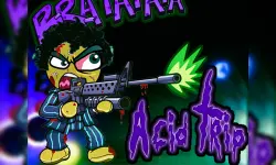 Acid Trip image