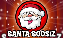 Santa Soosiz image