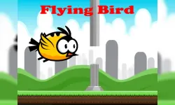 Flyings to go image