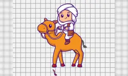 Connect the Images image