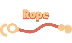 Rope Experiment image