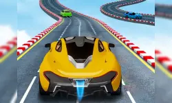 Super Car Driving 2 Simulator 3D image