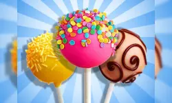 Chef Twins Summer Dessert Cooking image