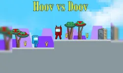 Hoov vs Doov image