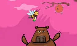 Honey Drop image