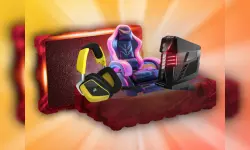 Gamer Case Simulator image