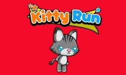 Kitty Run image