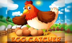 The Super Egg Catcher image