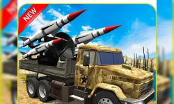 Army War image