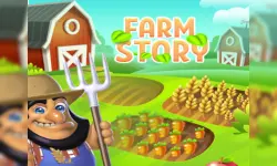 Farm Story image
