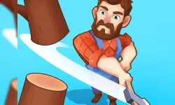 Lumber Run image