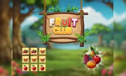 Fruit Club image