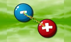 Connect Electrons image
