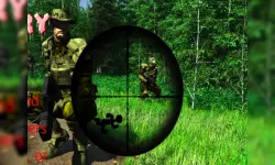 Guns Simulator Destroy All image