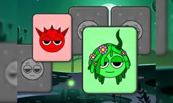Sprunki Memory image