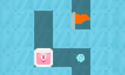 Marshmello Monster image