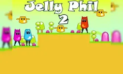 Jelly Phil 2 image