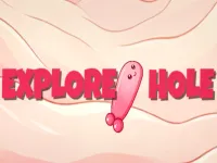 EXPLORE HOLE image