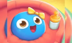 My Boo Virtual Pet image